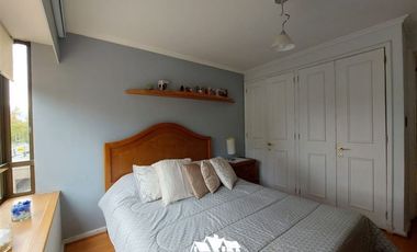 Casa en Venta en República de Honduras