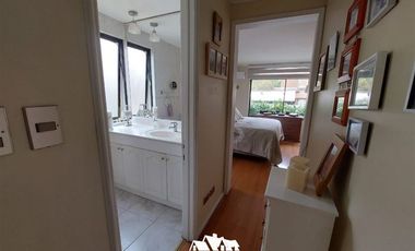 Casa en Venta en República de Honduras