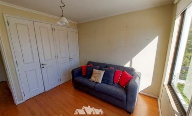 Casa en Venta en República de Honduras