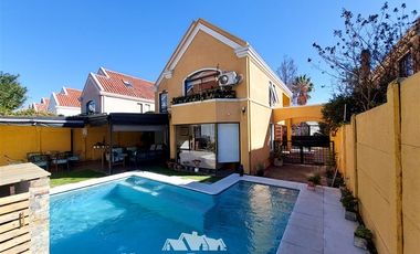 Casa en Venta en República de Honduras