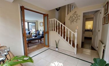 Casa en Venta en República de Honduras