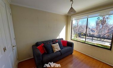 Casa en Venta en República de Honduras