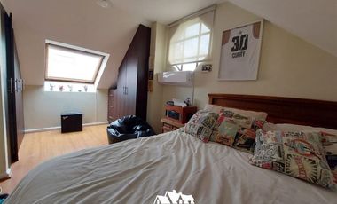 Casa en Venta en República de Honduras