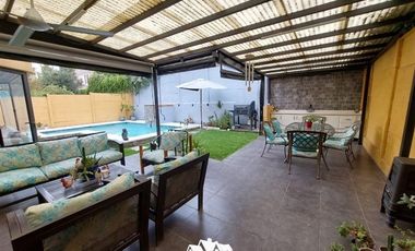 Casa en Venta en República de Honduras