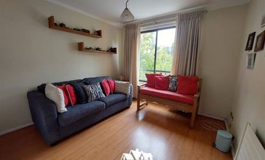 Casa en Venta en República de Honduras