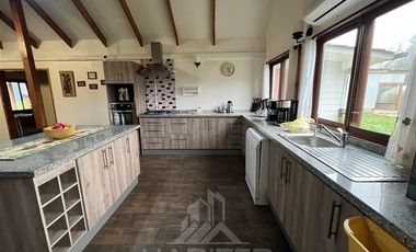 Parcela en Venta en Cumpeo