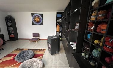 Parcela en Venta en Cumpeo