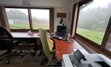 Parcela en Venta en Cumpeo