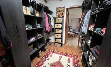 Parcela en Venta en Cumpeo