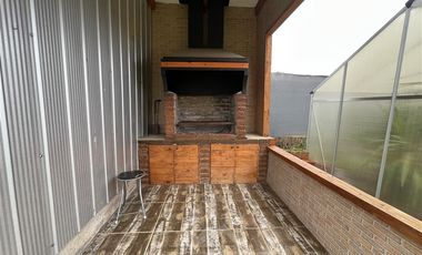 Parcela en Venta en Cumpeo