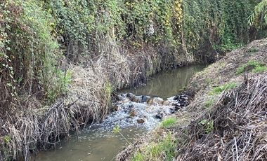 Parcela en Venta en Cumpeo