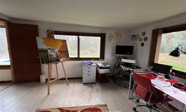 Parcela en Venta en Cumpeo