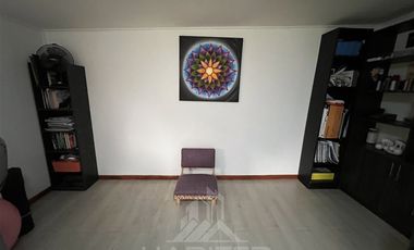 Parcela en Venta en Cumpeo