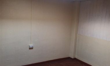 Casa en Arriendo en balmaceda