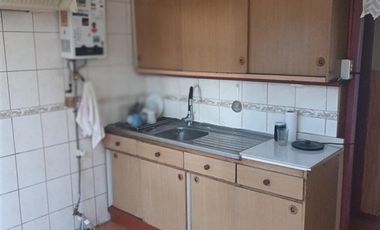 Casa en Arriendo en balmaceda