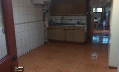Casa en Arriendo en balmaceda