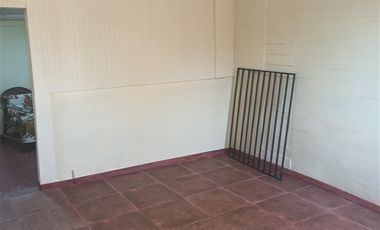 Casa en Arriendo en balmaceda