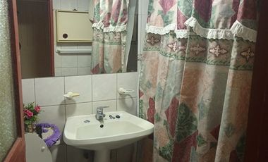 Casa en Arriendo en balmaceda