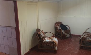 Casa en Arriendo en balmaceda
