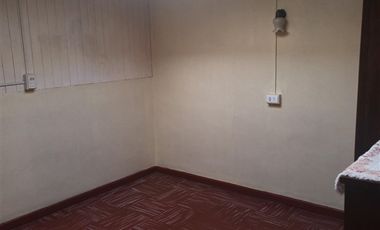 Casa en Arriendo en balmaceda