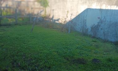 Casa en Arriendo en balmaceda