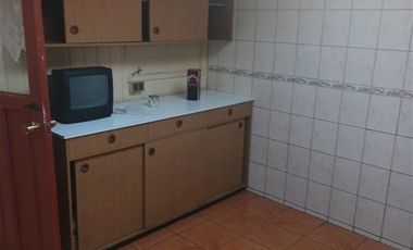 Casa en Arriendo en balmaceda
