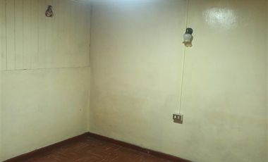 Casa en Arriendo en balmaceda