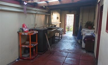 Casa en Arriendo en balmaceda
