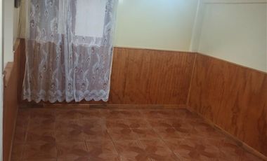 Casa en Arriendo en balmaceda