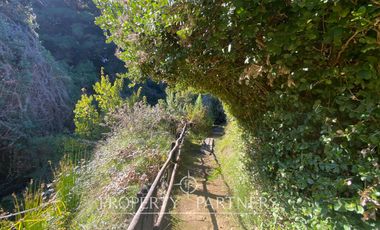 Puertecillo, Lindo Terreno en Condominio