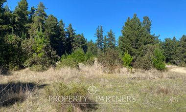 Puertecillo, Lindo Terreno en Condominio