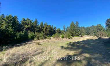 Puertecillo, Lindo Terreno en Condominio