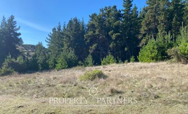 Puertecillo, Lindo Terreno en Condominio