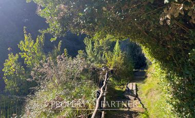 Puertecillo, Lindo Terreno en Condominio