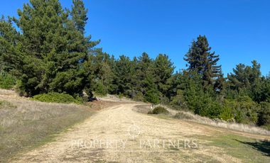 Puertecillo, Lindo Terreno en Condominio
