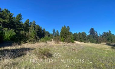 Puertecillo, Lindo Terreno en Condominio