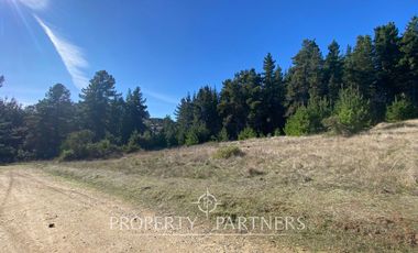 Puertecillo, Lindo Terreno en Condominio