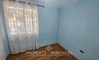 Gran casa 328 m2 en Jorge González! Macul