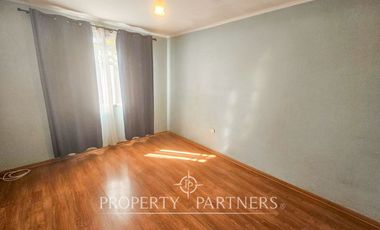 Gran casa 328 m2 en Jorge González! Macul