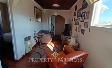 Casa quinta, en el mejor barrio de Quilpué