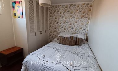 Casa quinta, en el mejor barrio de Quilpué