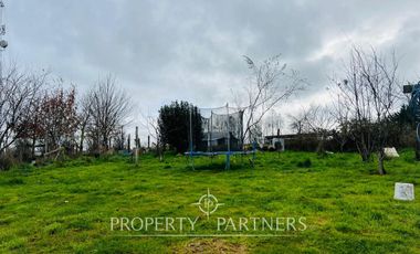 Casa en venta, Casma