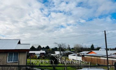 Casa en venta, Casma