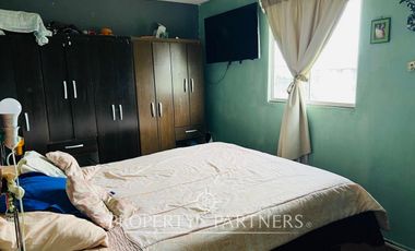 Casa en venta, Casma