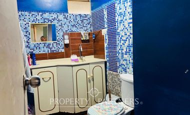 Casa en venta, Casma