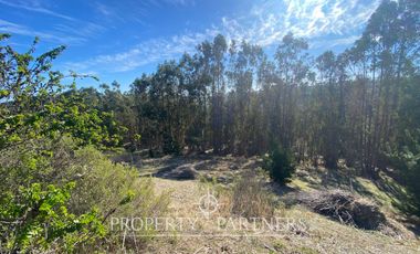 Matanzas, Terreno en Condominio