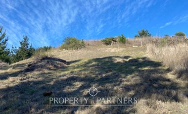 Matanzas, Terreno en Condominio