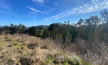 Matanzas, Terreno en Condominio