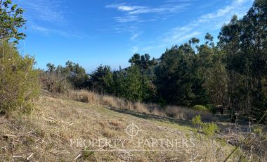 Matanzas, Terreno en Condominio