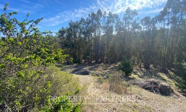 Matanzas, Terreno en Condominio